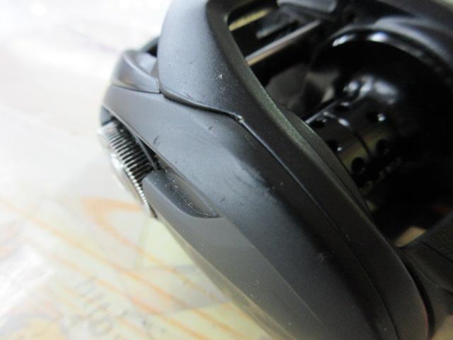 タトゥーラ TW 100XH