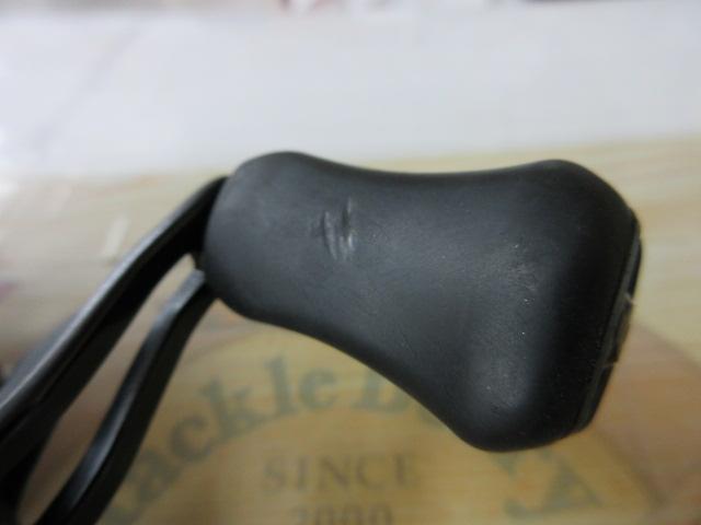 タトゥーラ TW 100XH