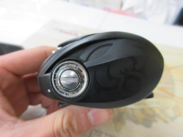 タトゥーラ TW 100XH