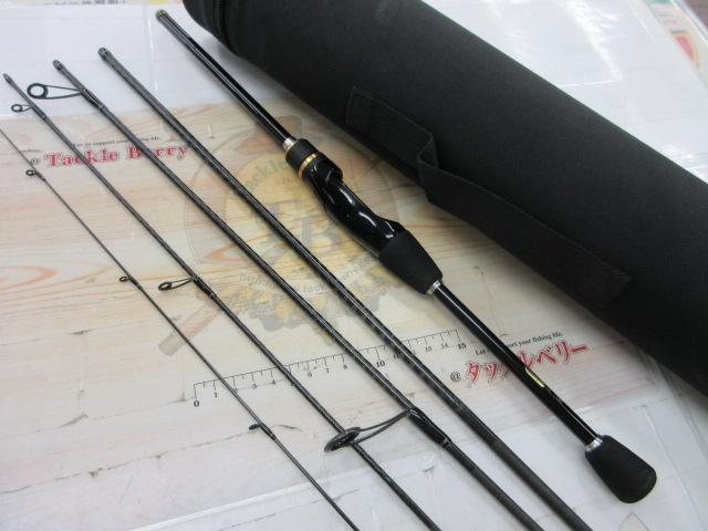 フリーゲームXT S64ULS