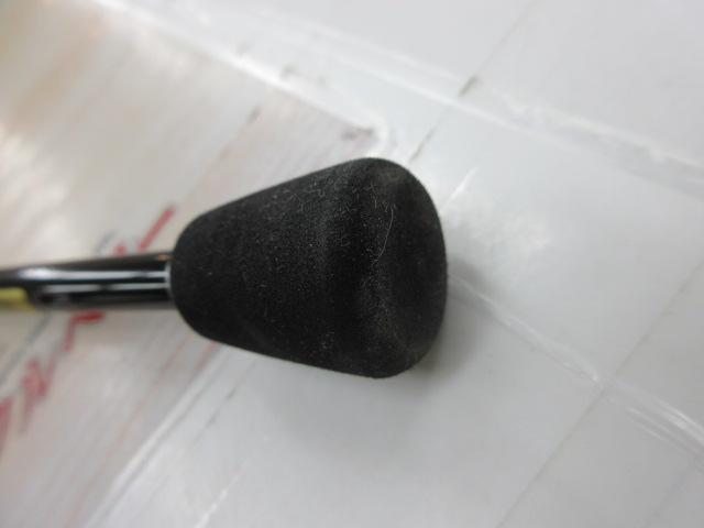 フリーゲームXT S64ULS