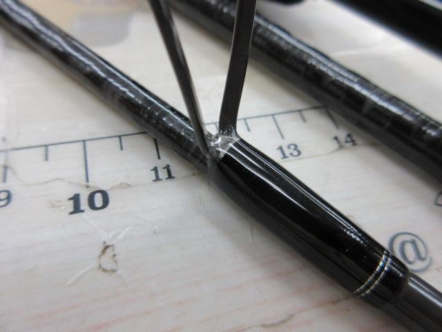 フリーゲームXT S64ULS