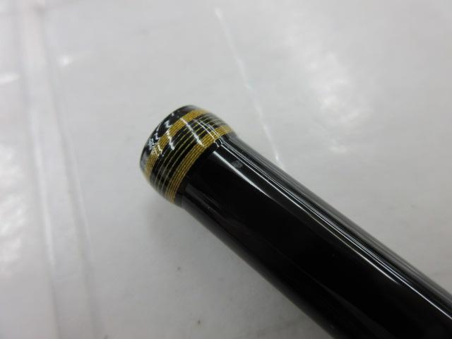 フリーゲームXT S64ULS