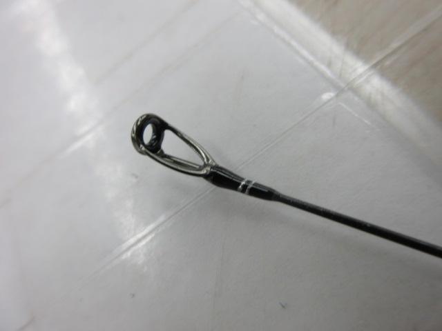 フリーゲームXT S64ULS