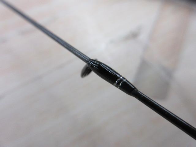 フリーゲームXT S64ULS