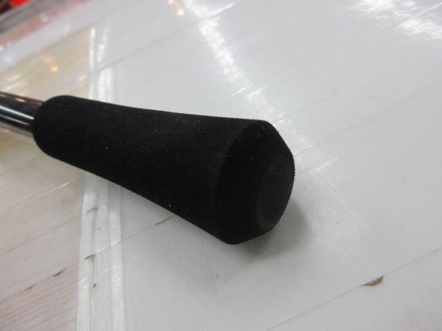 フリーゲームXT B76M