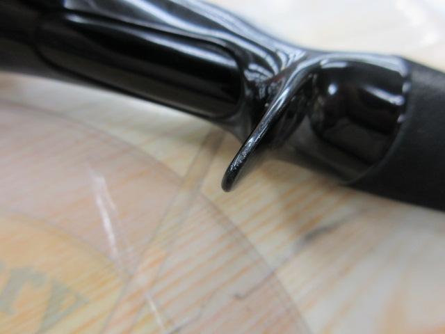 フリーゲームXT B76M