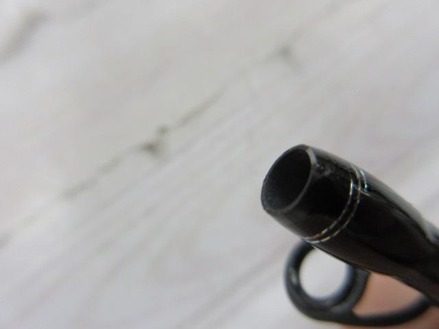 フリーゲームXT B76M