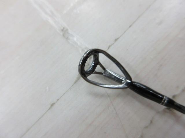 フリーゲームXT B76M