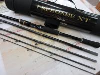 フリーゲームXT B76M｜＠ベリーネット 日本最大新品中古釣具WEBショップ