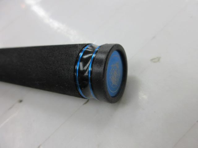 ソルティースタイルカラーズ STCS-805MT-SB(サマーブルー)