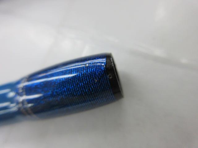 ソルティースタイルカラーズ STCS-805MT-SB(サマーブルー)