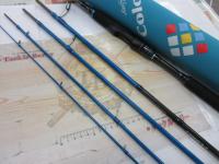 ソルティースタイルカラーズ STCS-805MT-SB(サマーブルー)