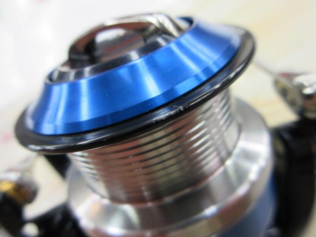 セルテート 3000