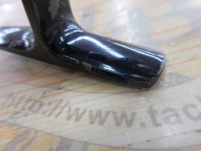 セルテート 3000