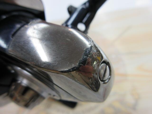 セルテート 3000