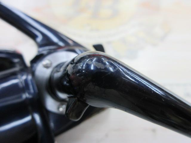 セルテート 3000