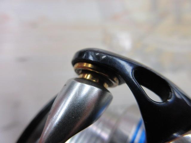 セルテート 3000