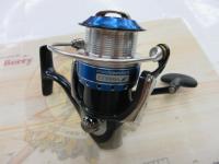 セルテート 3000