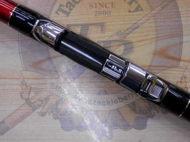 ラディックスイソ 1.7-530