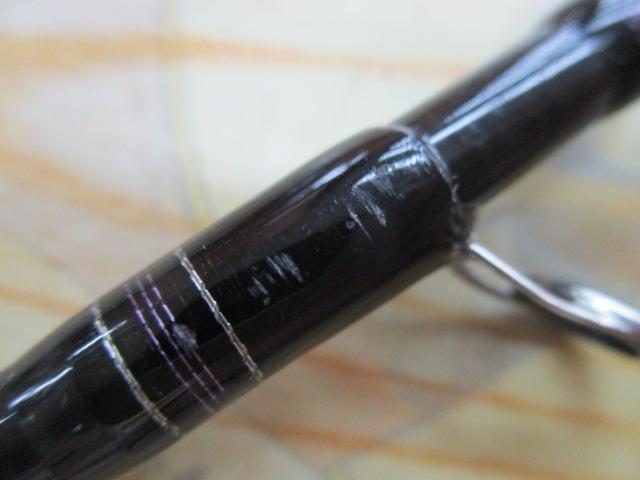 ハートランド HL722LRS-21