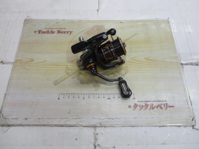 21カルディア FC LT2000S