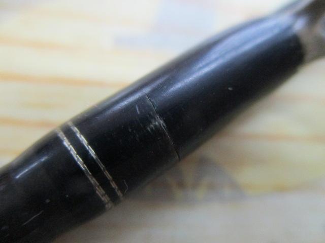 ホーネットスティンガープラス HSPS-642L MGS