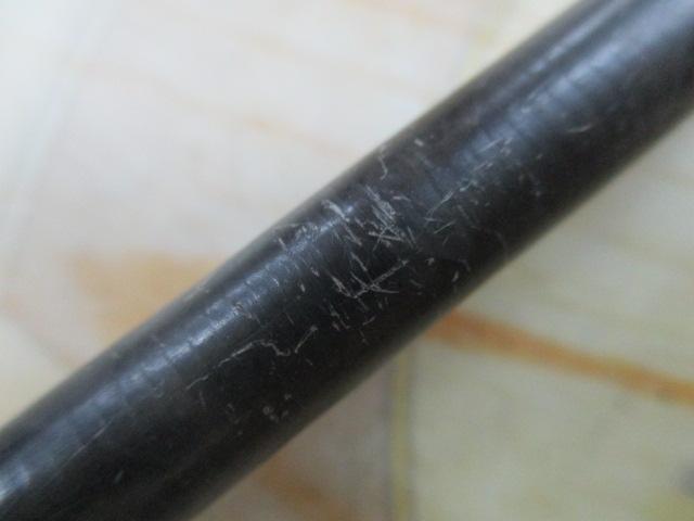 ホーネットスティンガープラス HSPS-642L MGS