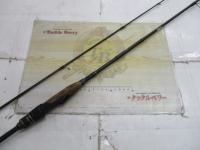 ホーネットスティンガープラス HSPS-642L MGS