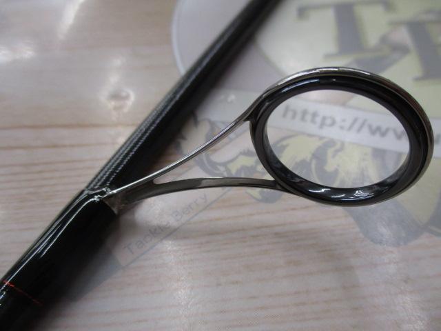 18ポイズンアドレナ 264UL-2