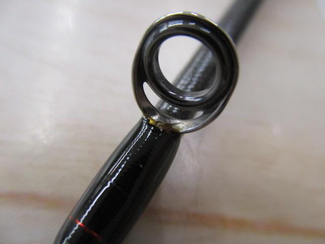 18ポイズンアドレナ 264UL-2