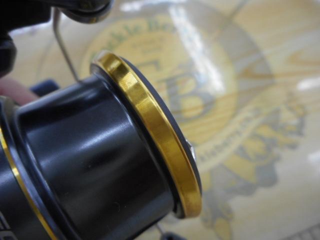 21アルテグラ 2500SHG