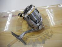 11ツインパワー C2000S