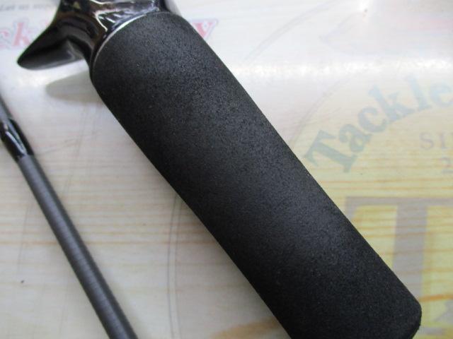 バスワンXT 156ML-2