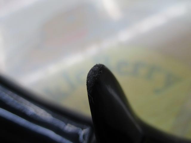 バスワンXT 156ML-2