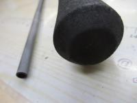 バスワンXT 156ML-2