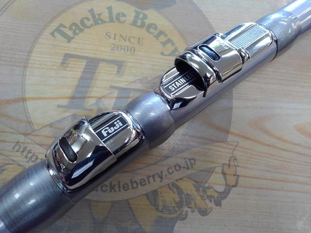 サーフリーダーSF 405DX