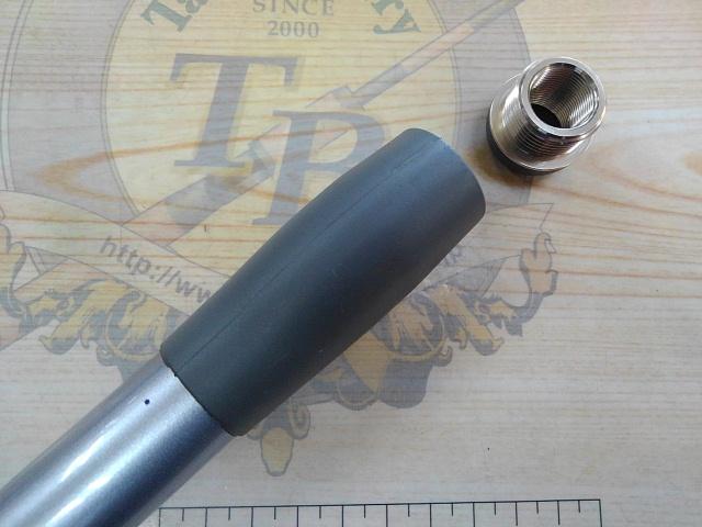 サーフリーダーSF 405DX