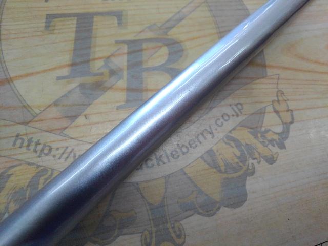 サーフリーダーSF 405DX