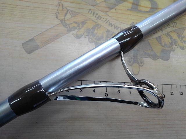 サーフリーダーSF 405DX