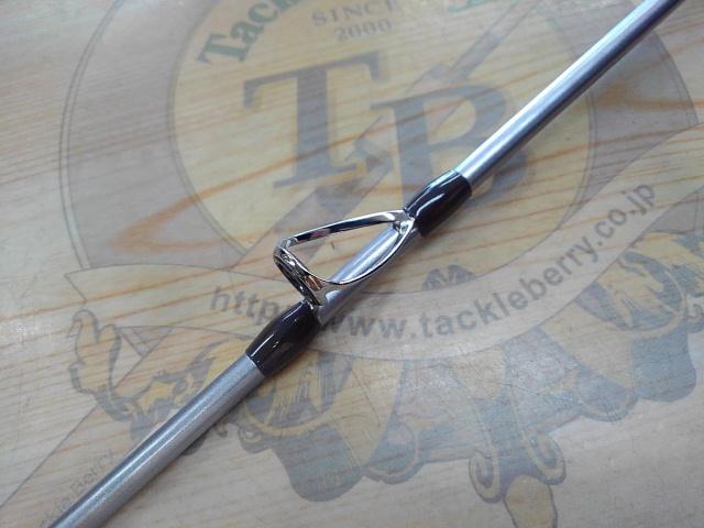 サーフリーダーSF 405DX