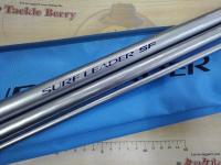 サーフリーダーSF 405DX