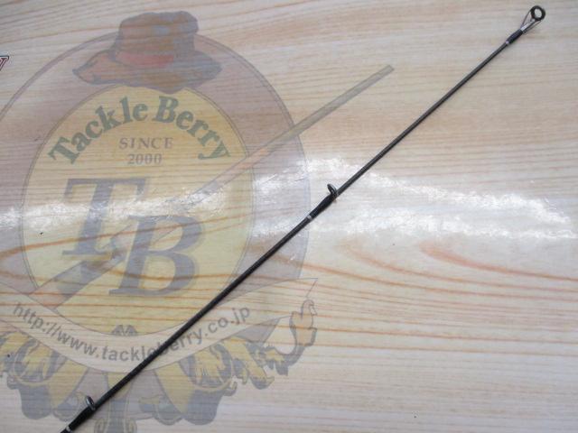 ブラックレーベル BL+671MLFS