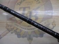 ブラックレーベル BL+671MLFS