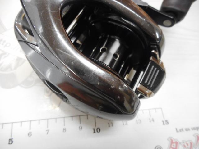 18アンタレスDC MDXG RH