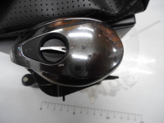 18アンタレスDC MDXG RH