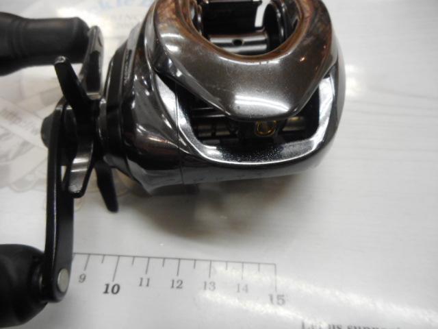 18アンタレスDC MDXG RH