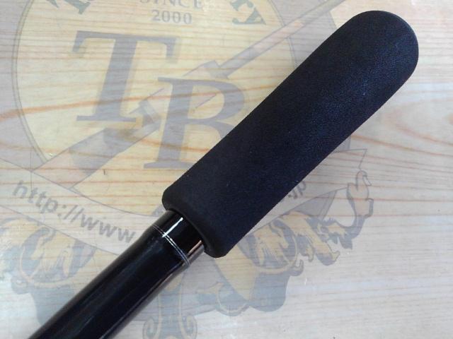 タトゥーラXT 662MRB-G