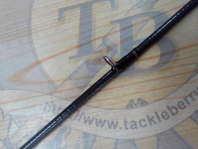 タトゥーラXT 662MRB-G