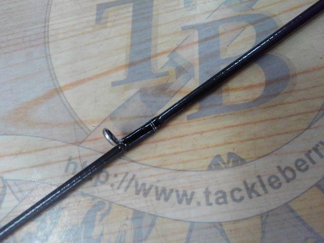 タトゥーラXT 662MRB-G